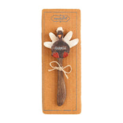 Fall Wood Spreaders