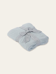 CozyChic Lite Ribbed Baby Blanket