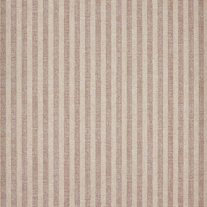 Tempaper & Co ® - Charles Street Stripe Peel and Stick Wallpaper, 28 sq ft