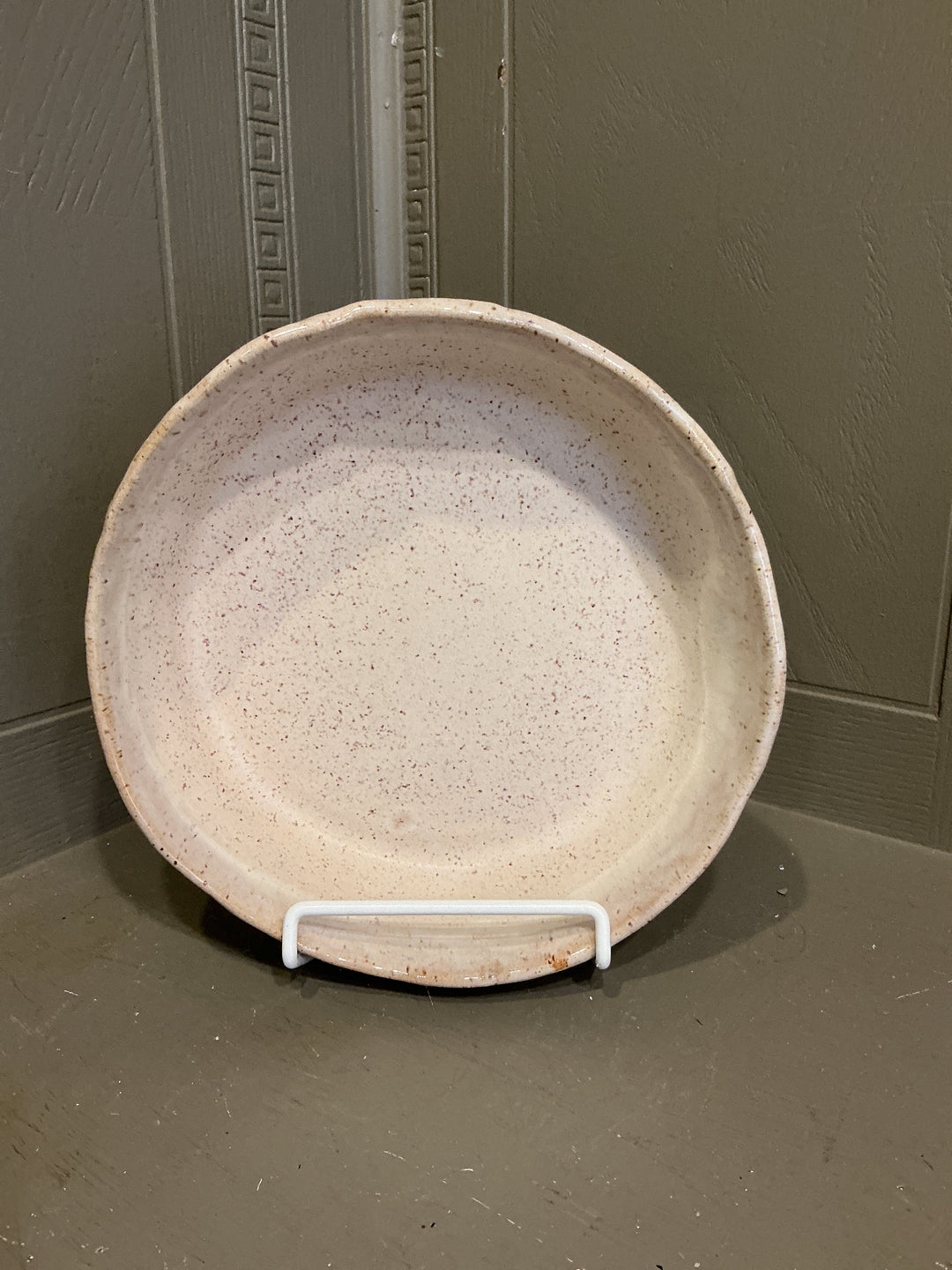 Weeknight Family Dinner