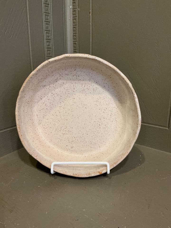 Weeknight Family Dinner