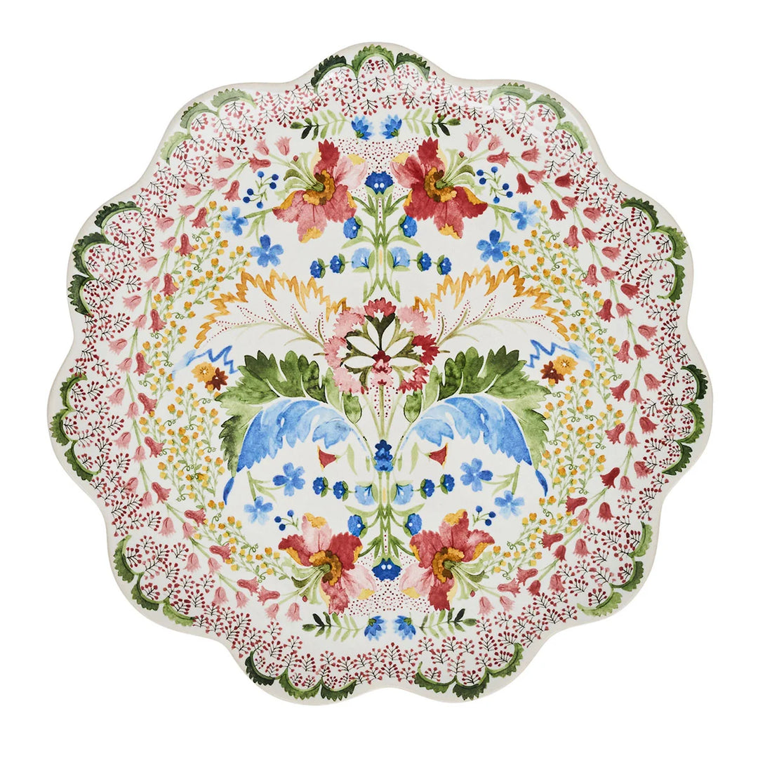 Sofia Dinnerware