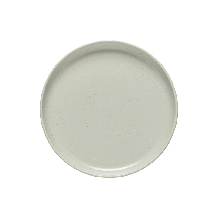 Pacifica Oyster Grey Dinnerware