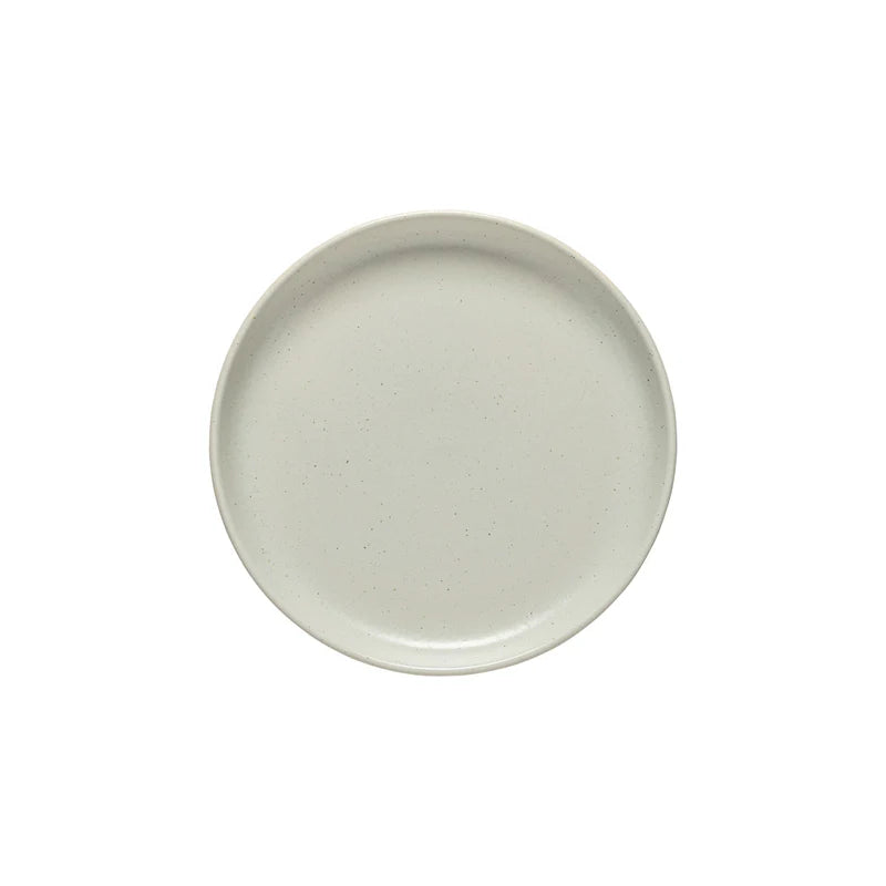 Pacifica Oyster Grey Dinnerware