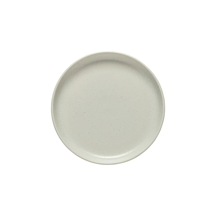 Pacifica Oyster Grey Dinnerware