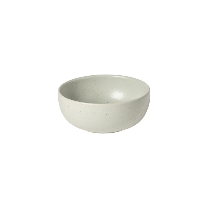 Pacifica Oyster Grey Dinnerware