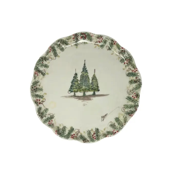 Arte Italica Natale