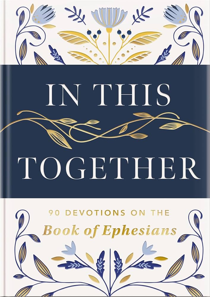 In This Together