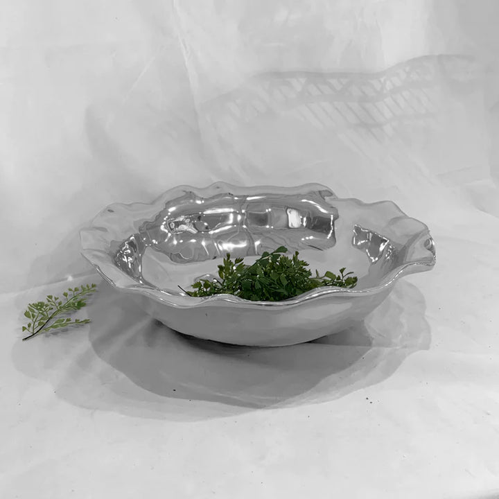 Vento Pasta Bowl