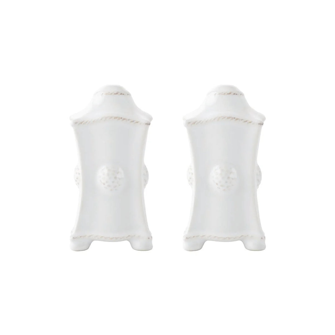 Berry &amp; Thread Whitewash Serveware