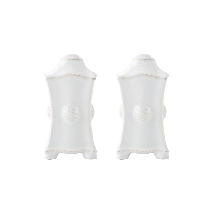 Berry &amp; Thread Whitewash Serveware