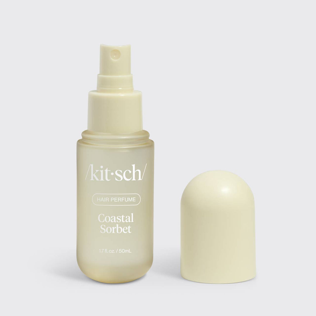 KITSCH - Coastal Sorbet Hair Perfume