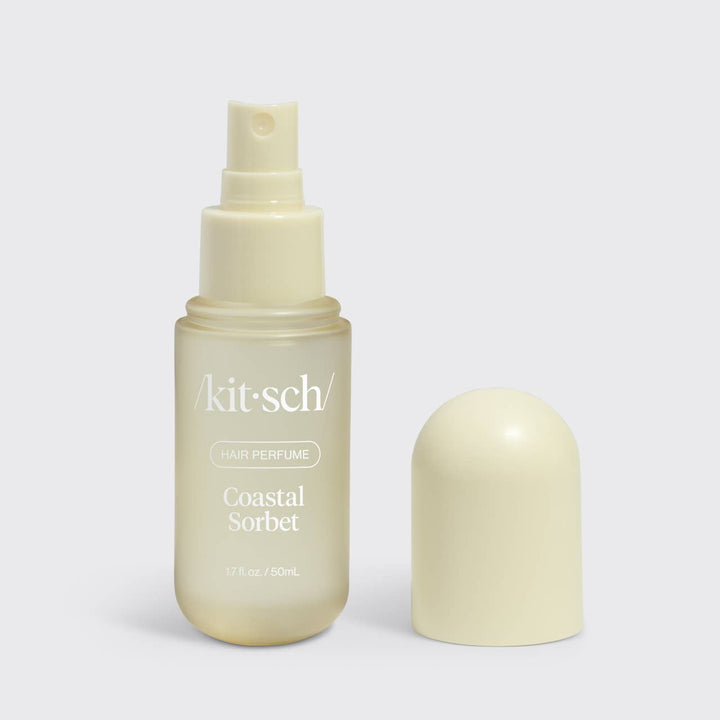 KITSCH - Coastal Sorbet Hair Perfume