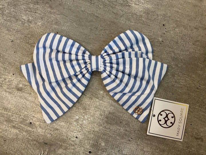 Magnetic Bows for Wooden Bow Boards