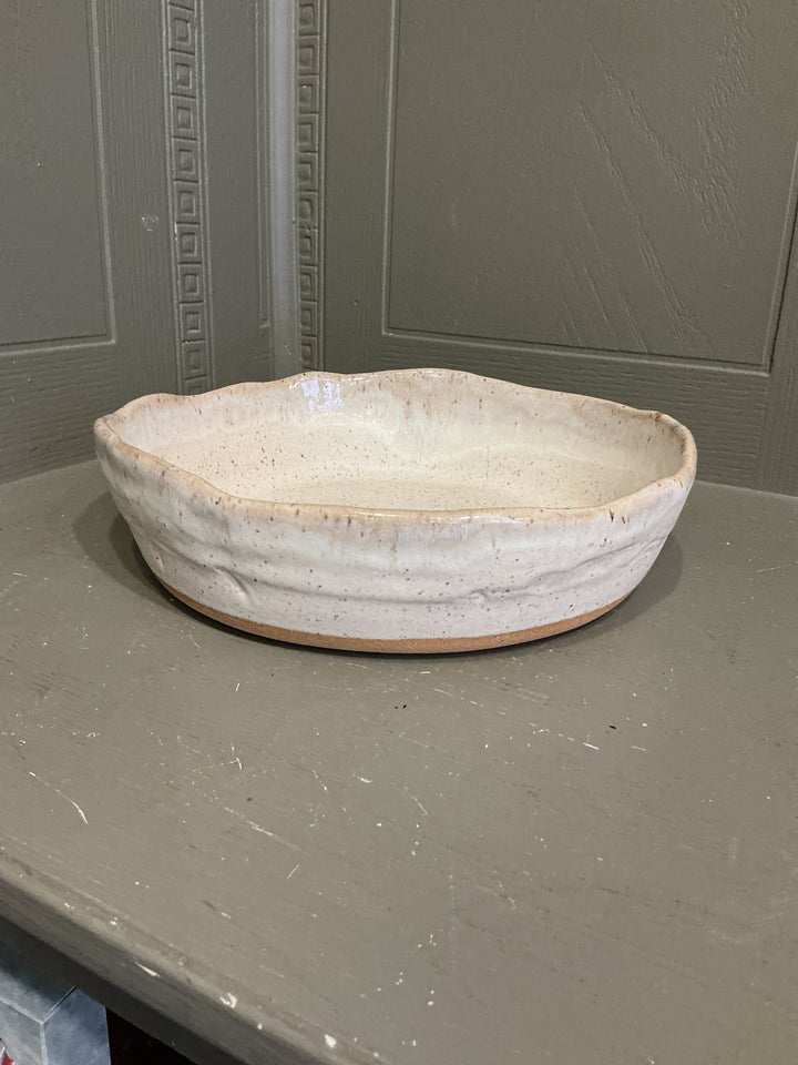 Weeknight Family Dinner