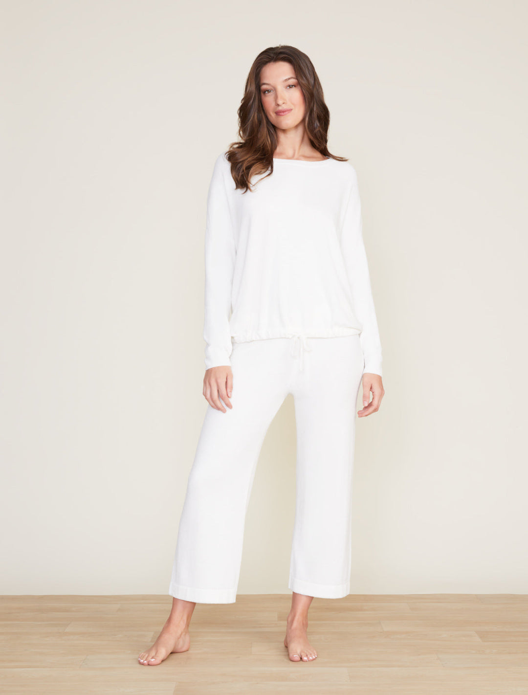 Cozychic Ultra Lite Slouchy Pullover
