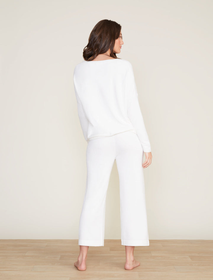 Cozychic Ultra Lite Culotte