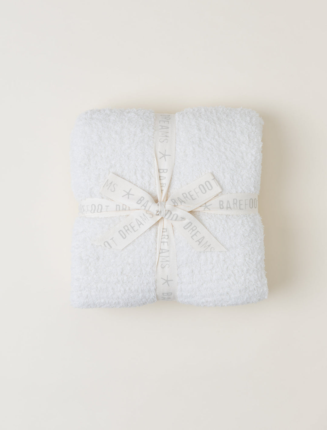 Barefoot Dreams CozyChic Throw