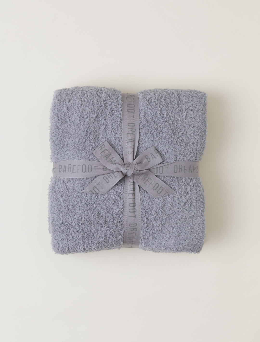 Barefoot Dreams CozyChic Throw