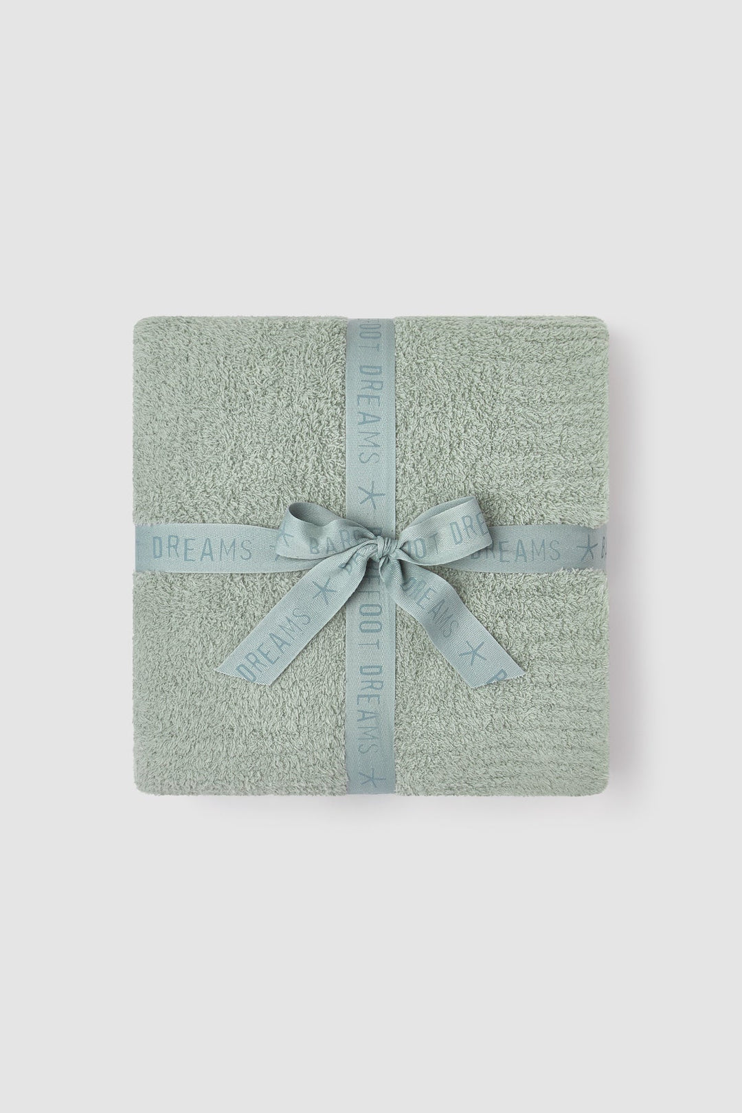 Barefoot Dreams CozyChic Throw