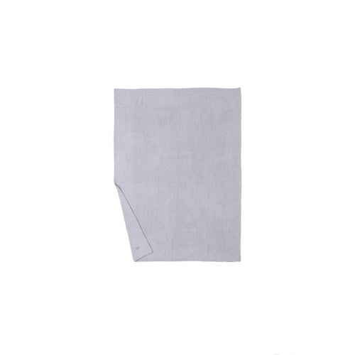 Dove Gray-Cozy Chic Throw 54"x 72