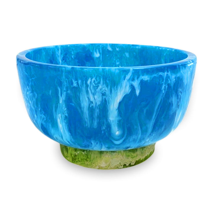 Resin Rio Small Bowl