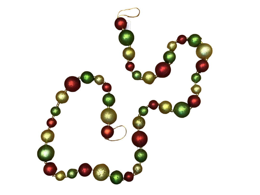 6&