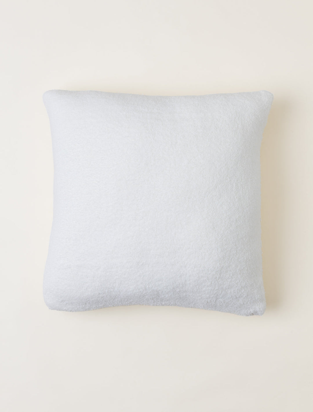 CozyChic Solid Pillow