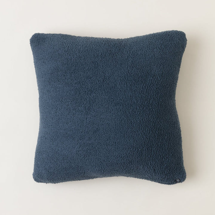 CozyChic Solid Pillow