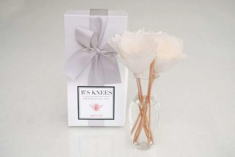 Apres Ski Reed Diffuser