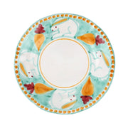 Campagna Coniglio Dinnerware