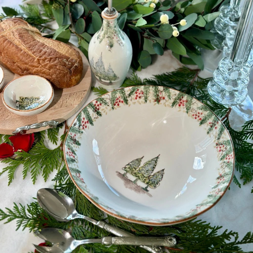 Arte Italica Natale