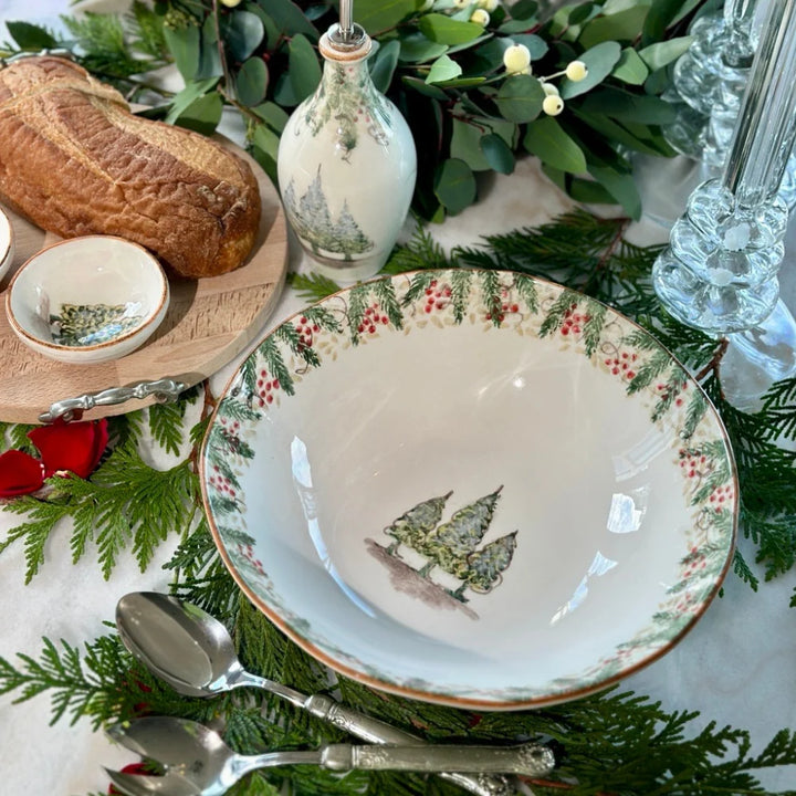 Arte Italica Natale