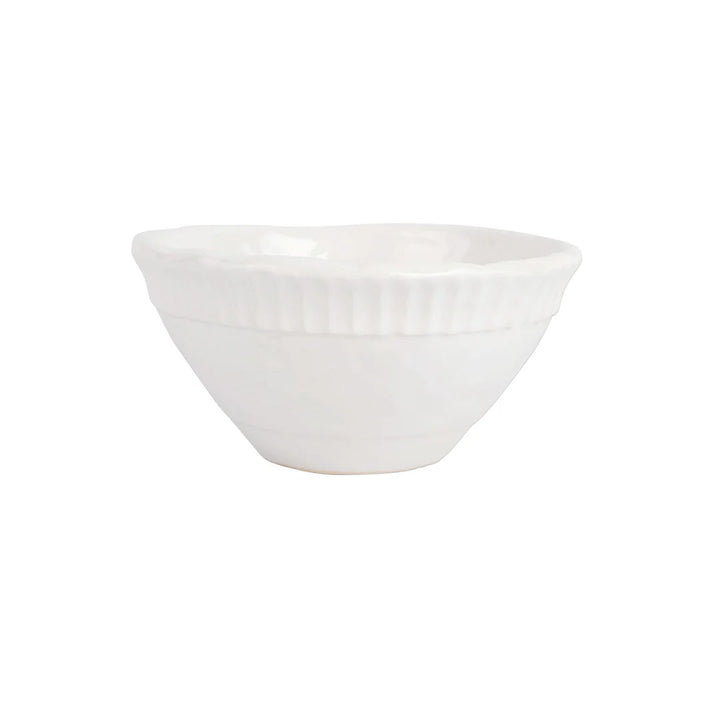 Pietra Serena Serveware