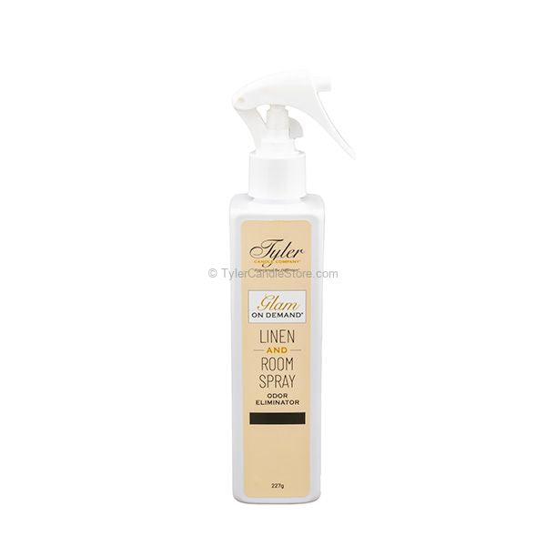 Linen & Room Spray | Diva