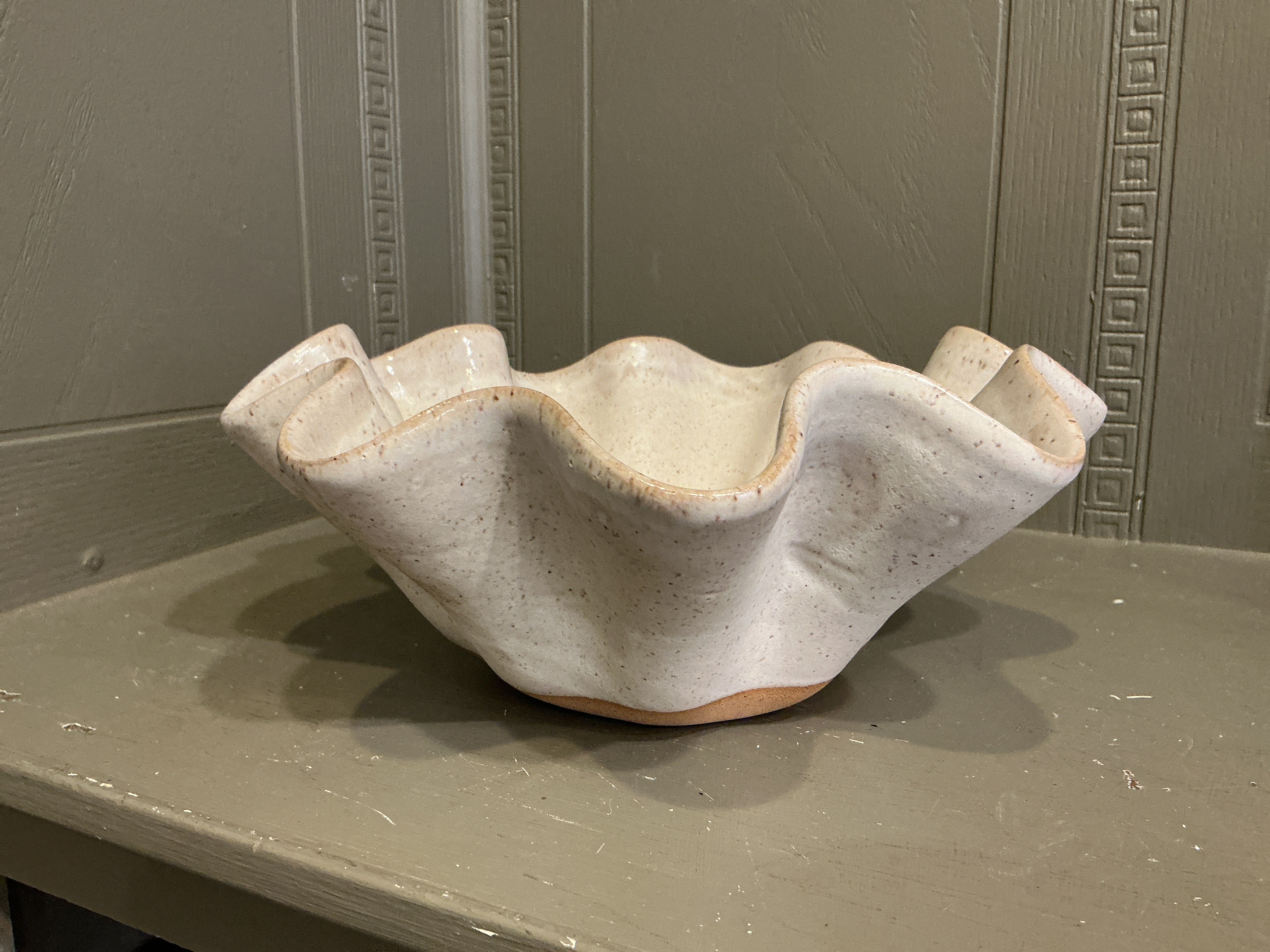 Etta B Bloom Bowl - Thumbnail 5