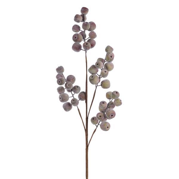 26.25" Crabapple Branch