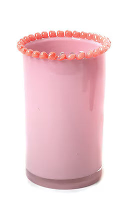 Slushy