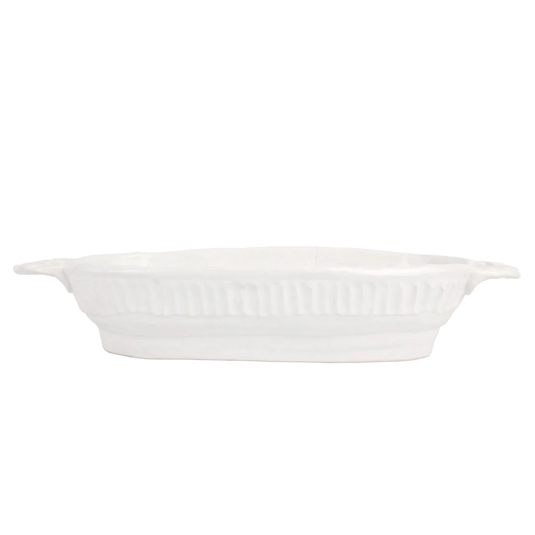 Pietra Serena Serveware