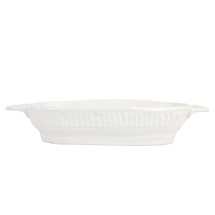 Pietra Serena Serveware