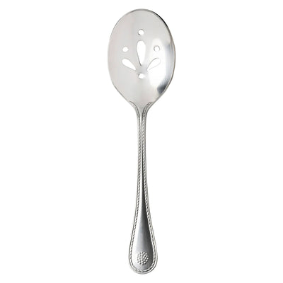 Berry & Thread Hostess Slotted Spoon