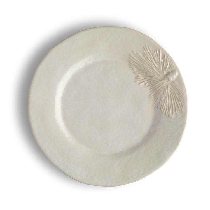 Cozina Dinnerware - Foresta