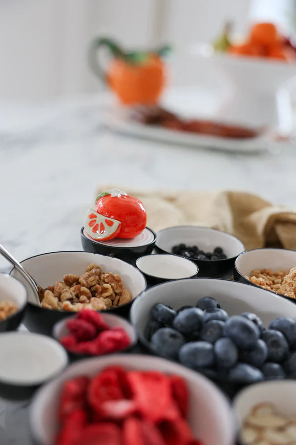 Nora Fleming Cutie Pie mini