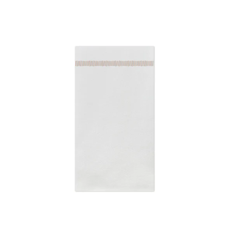 Papersoft  Napkins | Fringe Linen