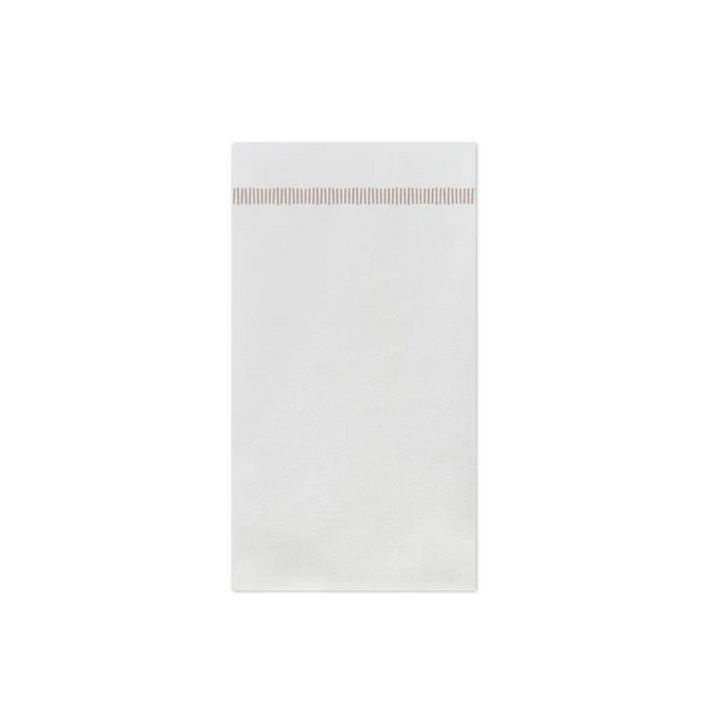 Papersoft  Napkins | Fringe Linen