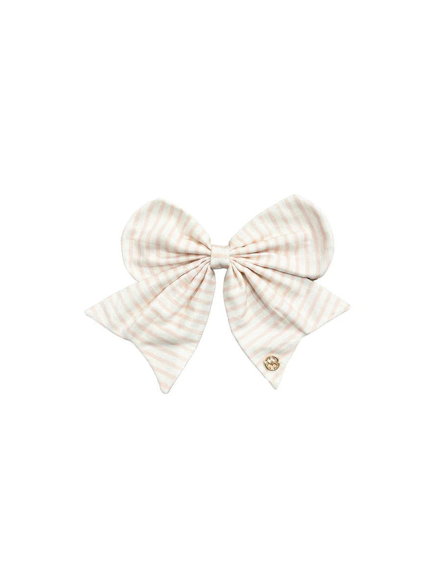 Magnetic Spring Bows for Boards