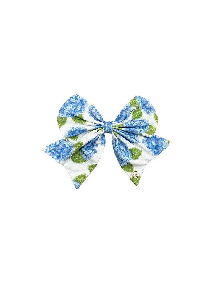 Magnetic Spring Bows for Boards
