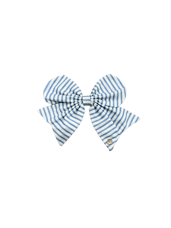 Magnetic Spring Bows for Boards