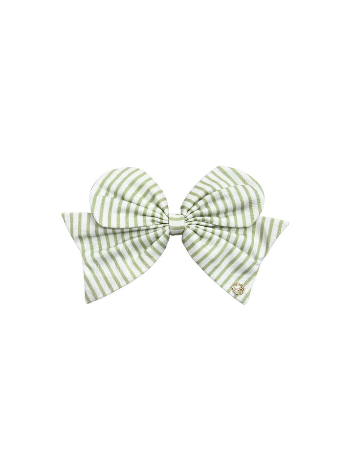 Magnetic Spring Bows for Boards