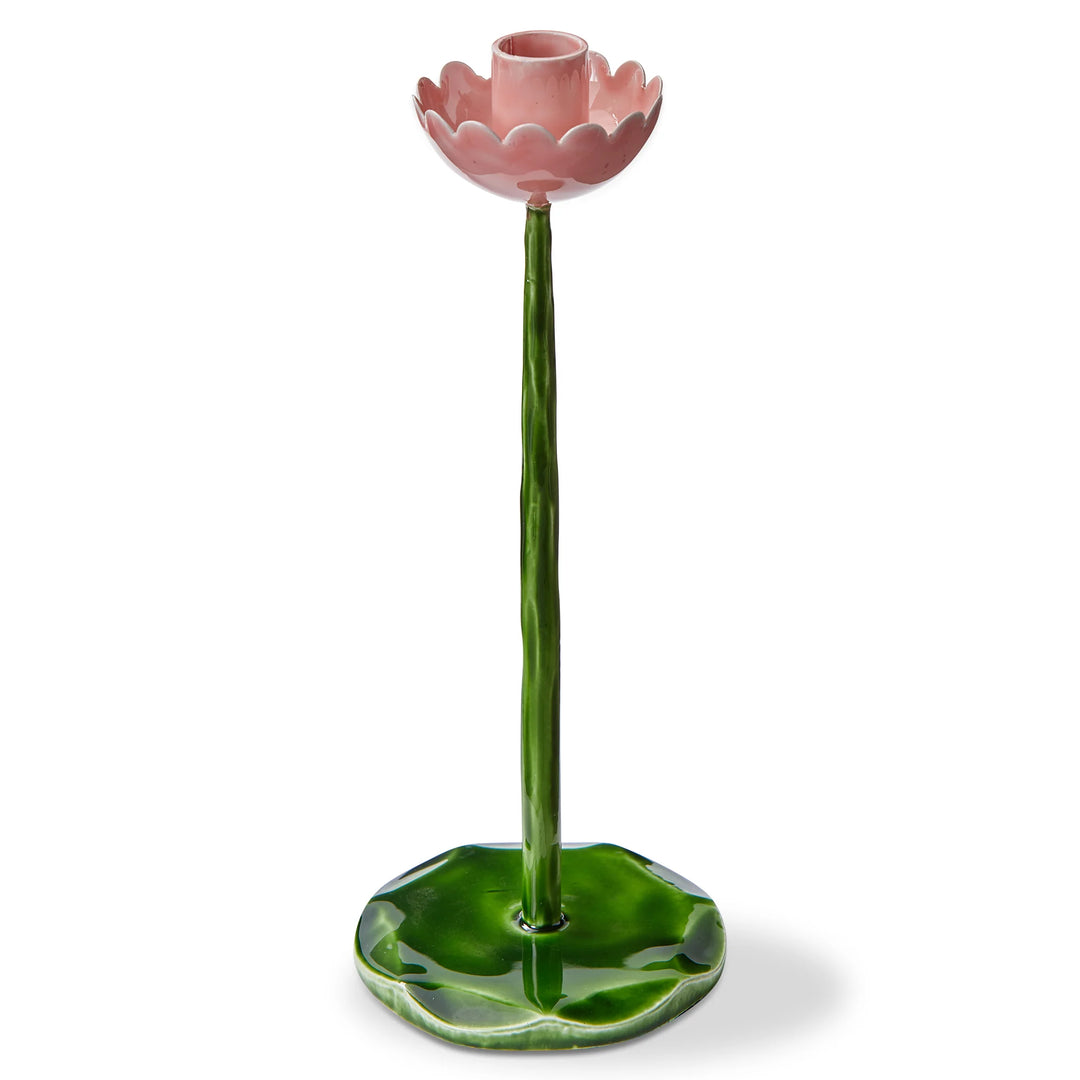 Flor Taper Holder Large